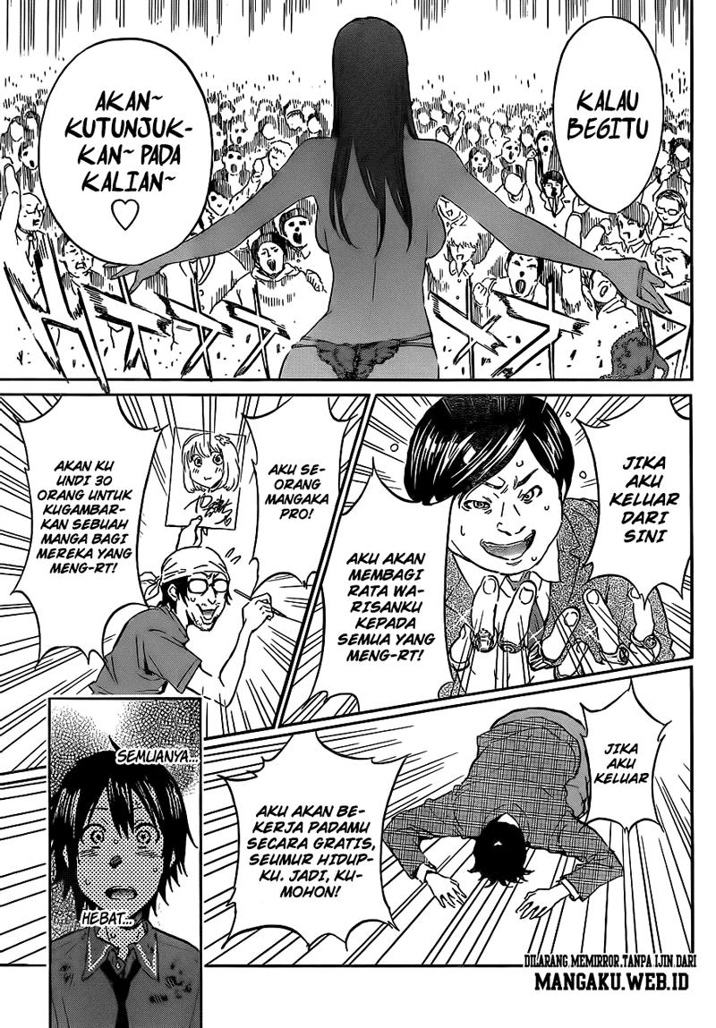 Real Account Chapter 4 page 13