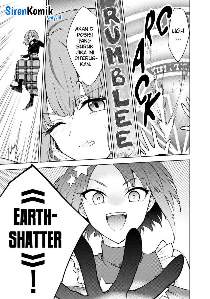 Cheat Skill “Shisha Sosei” Ga Kakusei Shite Inishieno Maougun Wo Fukkatsu Sasete Shimaimashita ~Dare Mo Shinasenai Saikyou Hiiro~ Chapter 38 page 29