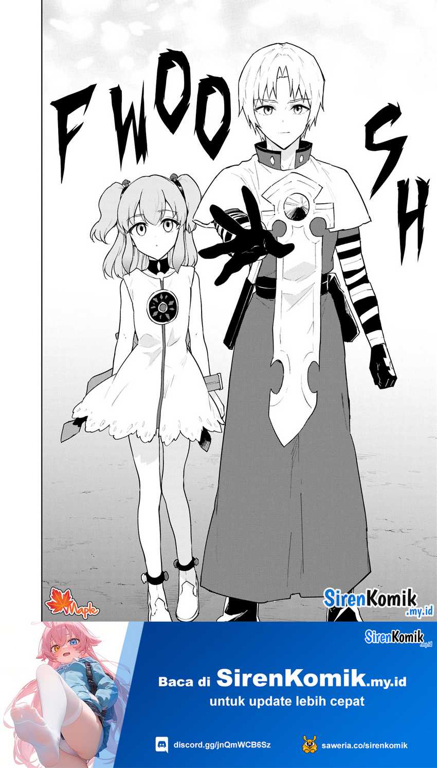 Cheat Skill “Shisha Sosei” Ga Kakusei Shite Inishieno Maougun Wo Fukkatsu Sasete Shimaimashita ~Dare Mo Shinasenai Saikyou Hiiro~ Chapter 40 page 39