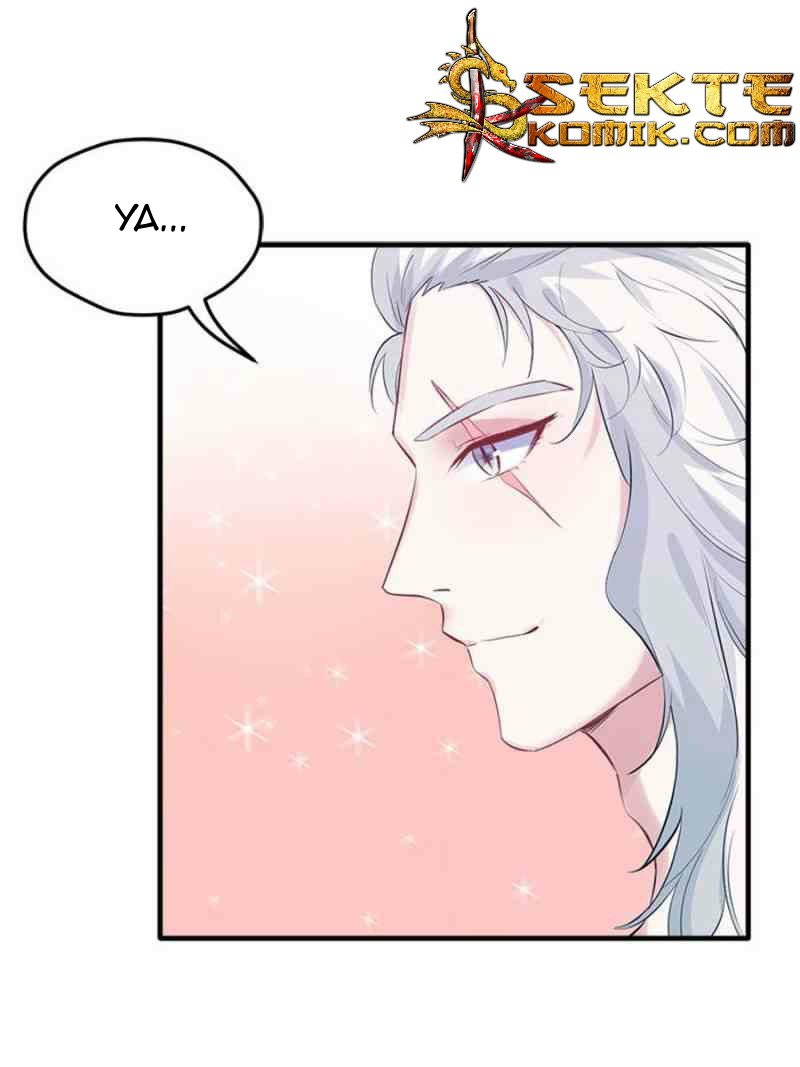 Beauty and the Beasts Chapter 111