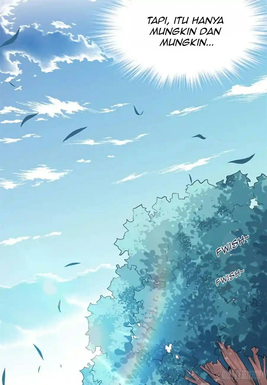 Beauty and the Beasts Chapter 172
