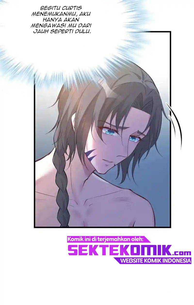 Beauty and the Beasts Chapter 186