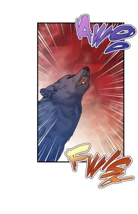 Beauty and the Beasts Chapter 198