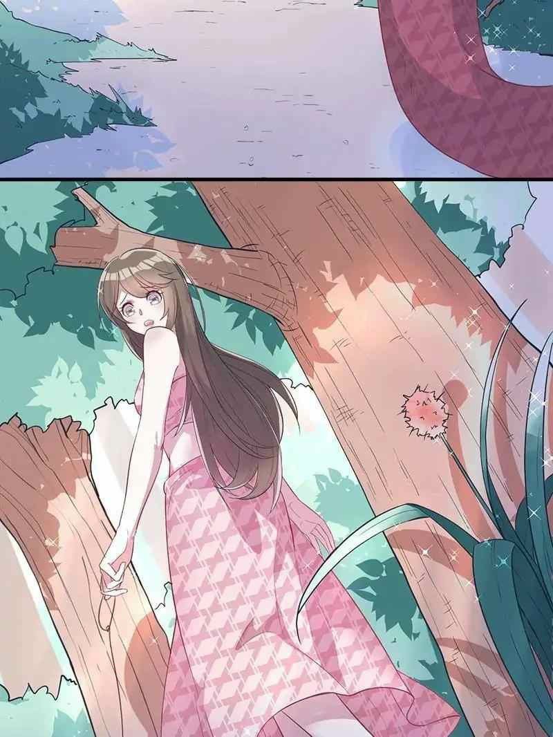 Beauty and the Beasts Chapter 63