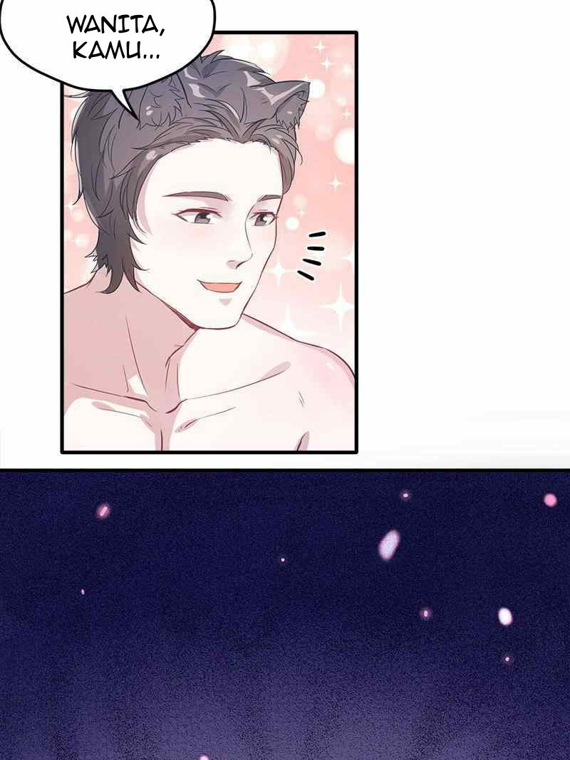 Beauty and the Beasts Chapter 64