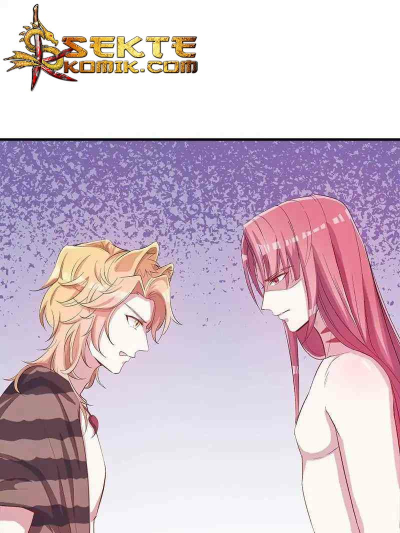 Beauty and the Beasts Chapter 69