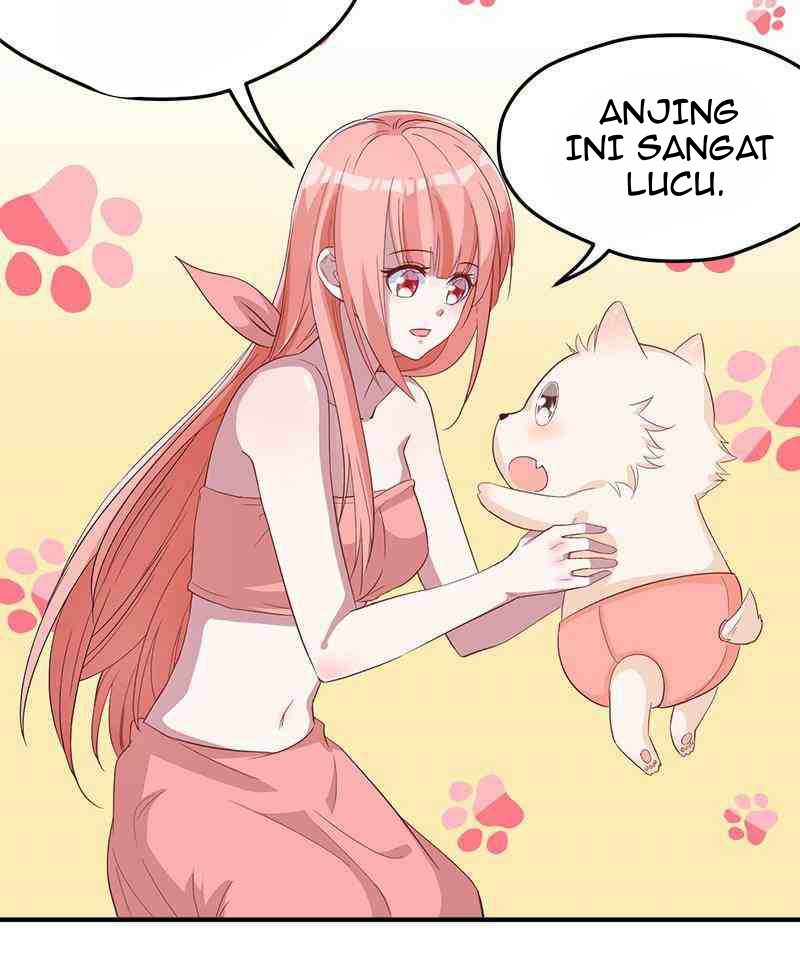 Beauty and the Beasts Chapter 70