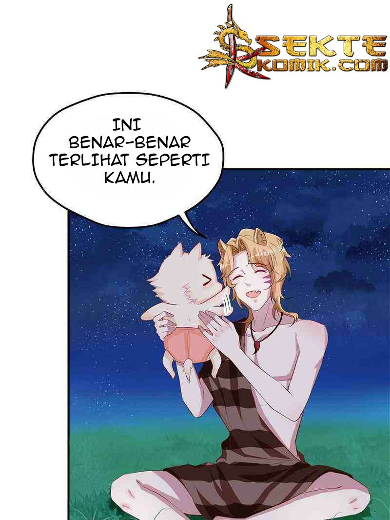 Beauty and the Beasts Chapter 70