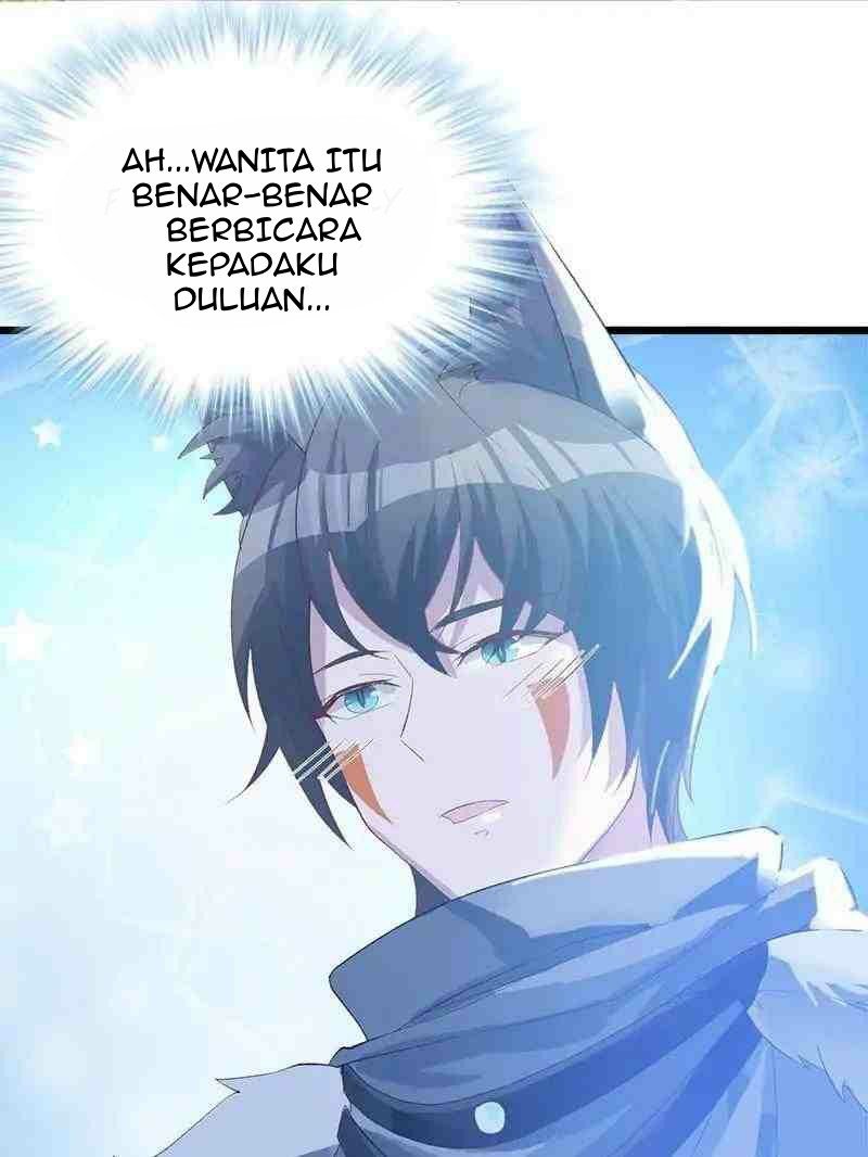 Beauty and the Beasts Chapter 71