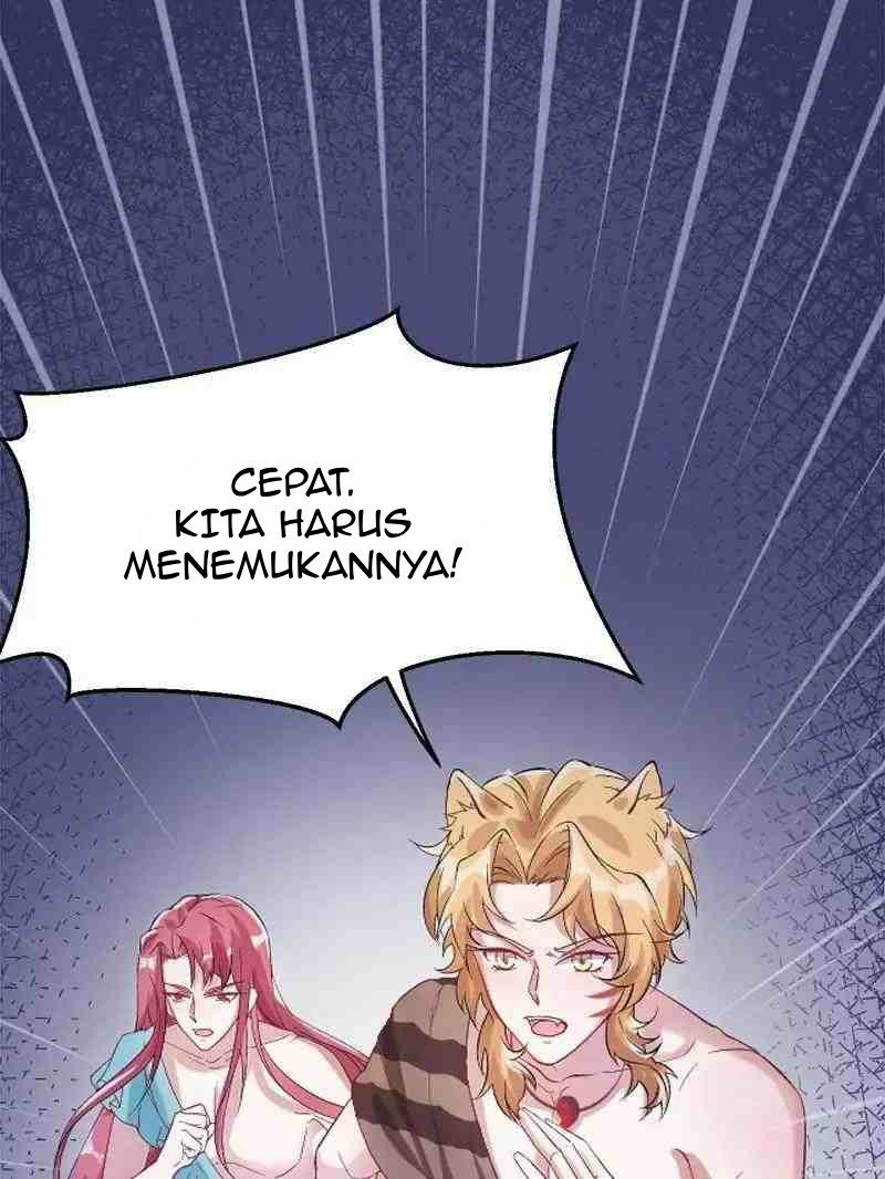 Beauty and the Beasts Chapter 72