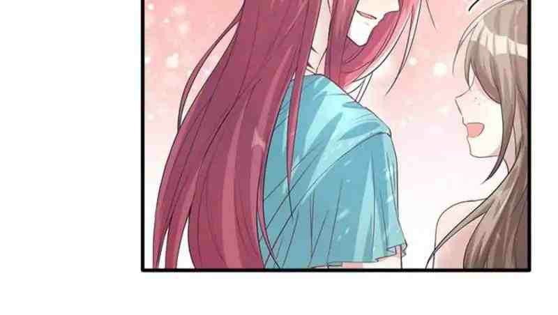 Beauty and the Beasts Chapter 76
