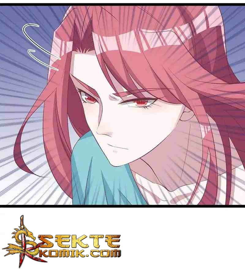 Beauty and the Beasts Chapter 77