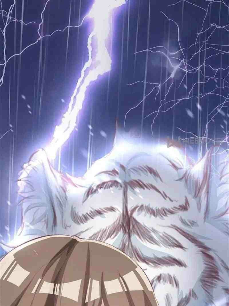 Beauty and the Beasts Chapter 81
