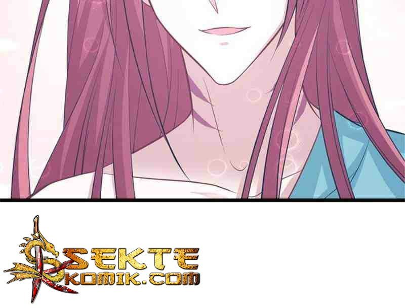 Beauty and the Beasts Chapter 96