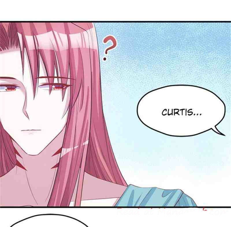 Beauty and the Beasts Chapter 96