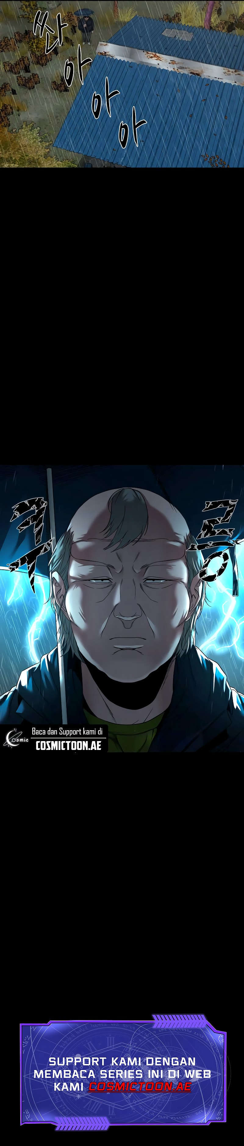 Gwichonri Chapter 58
