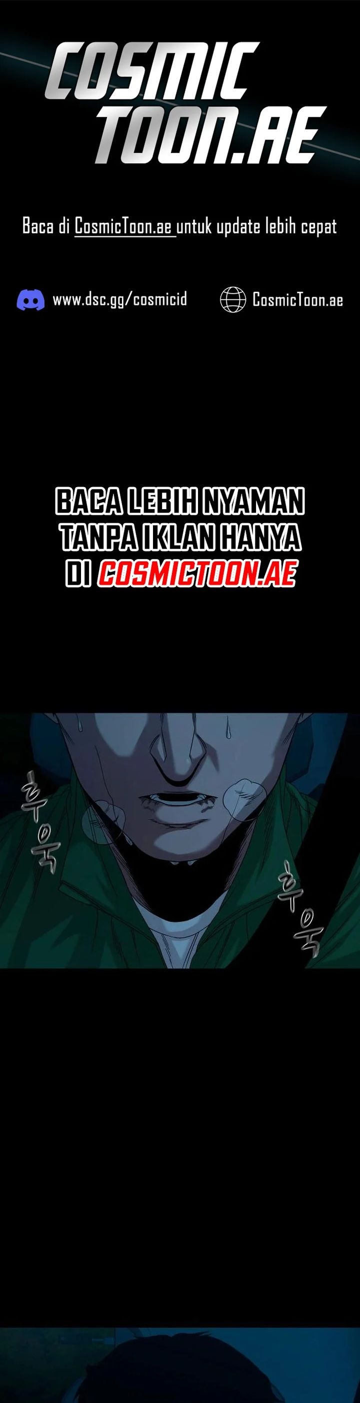 Gwichonri Chapter 60