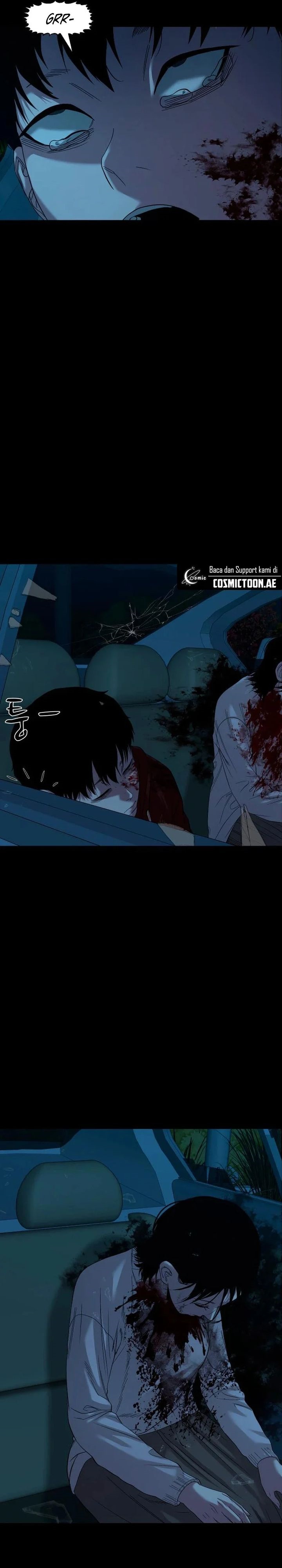 Gwichonri Chapter 60