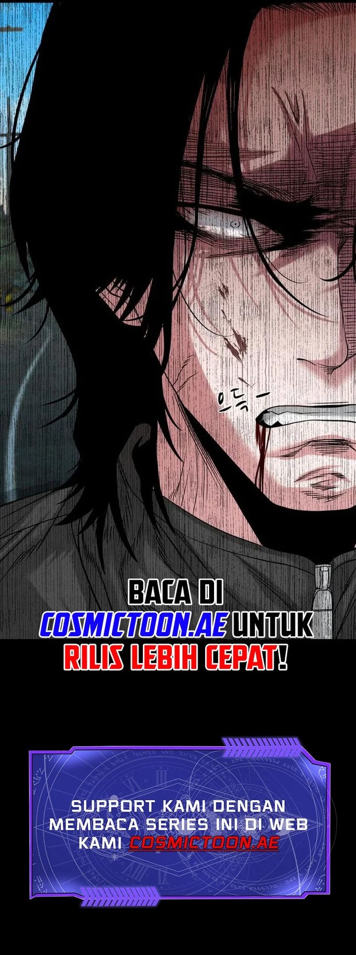 Gwichonri Chapter 60