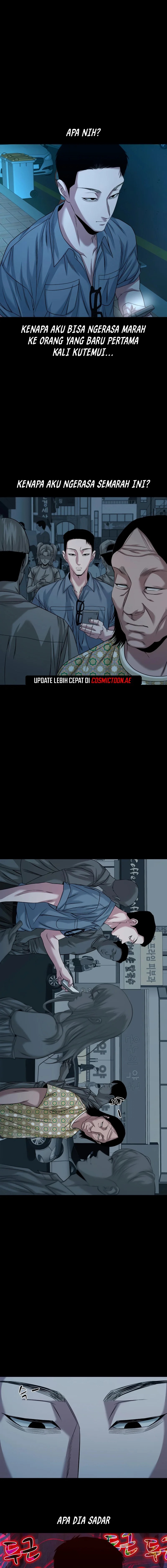 Gwichonri Chapter 62