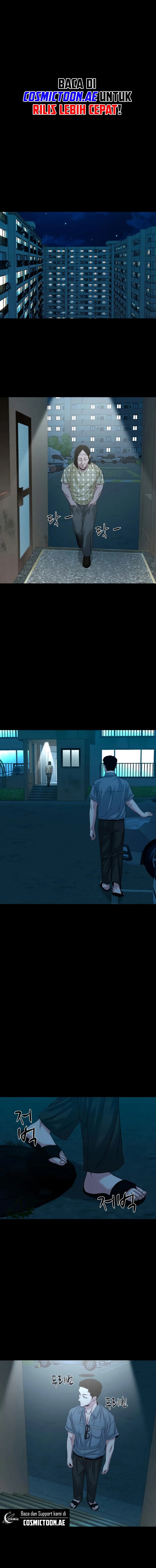Gwichonri Chapter 62