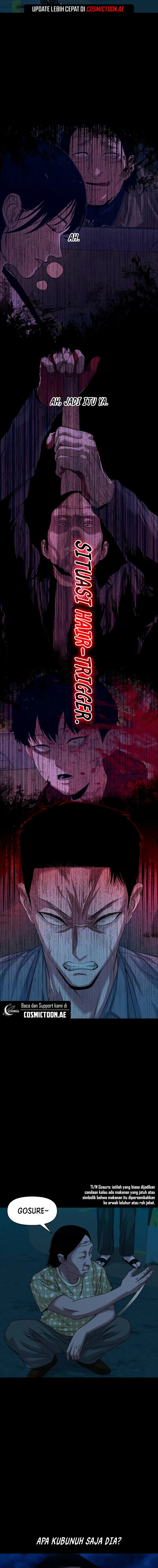 Gwichonri Chapter 62