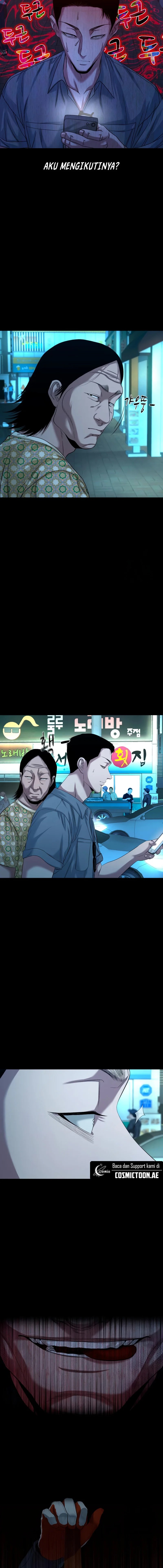 Gwichonri Chapter 62