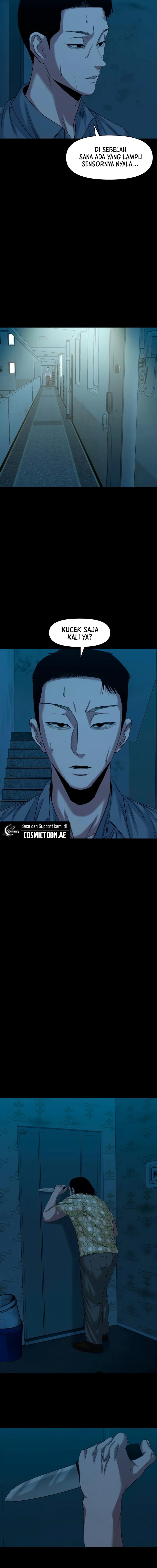 Gwichonri Chapter 62