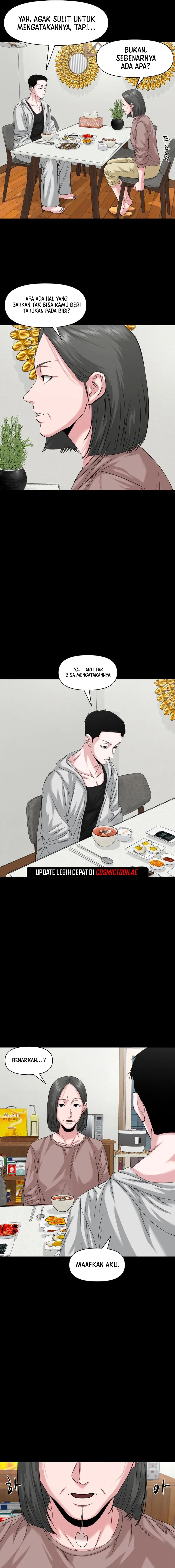 Gwichonri Chapter 63