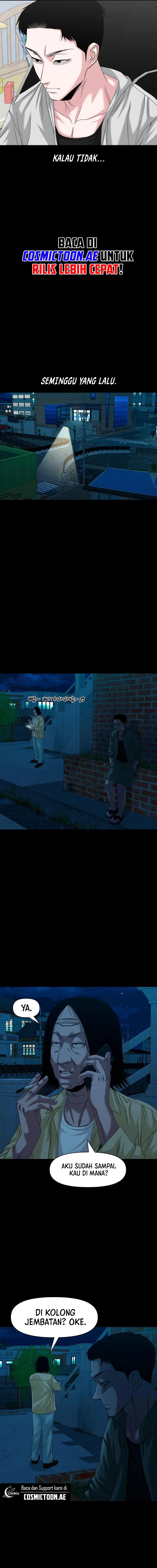 Gwichonri Chapter 63