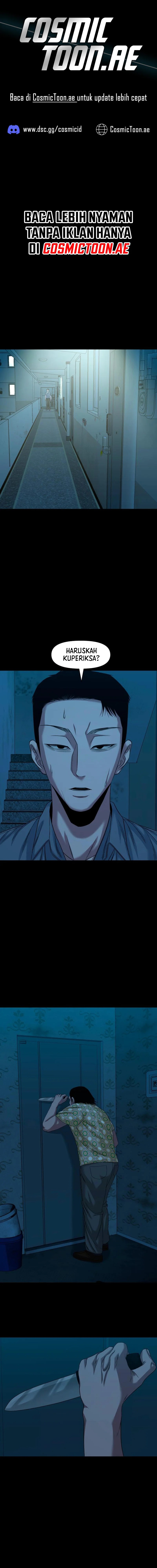 Gwichonri Chapter 63