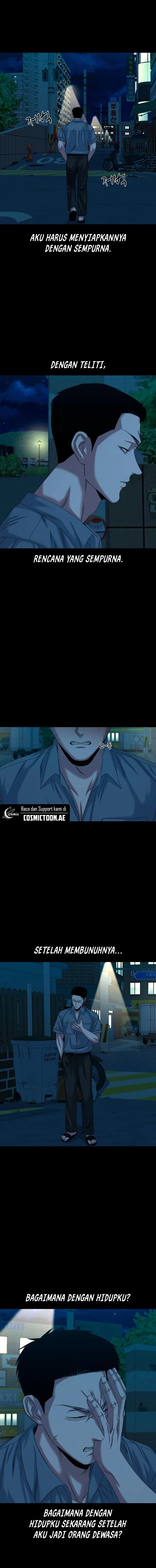Gwichonri Chapter 63
