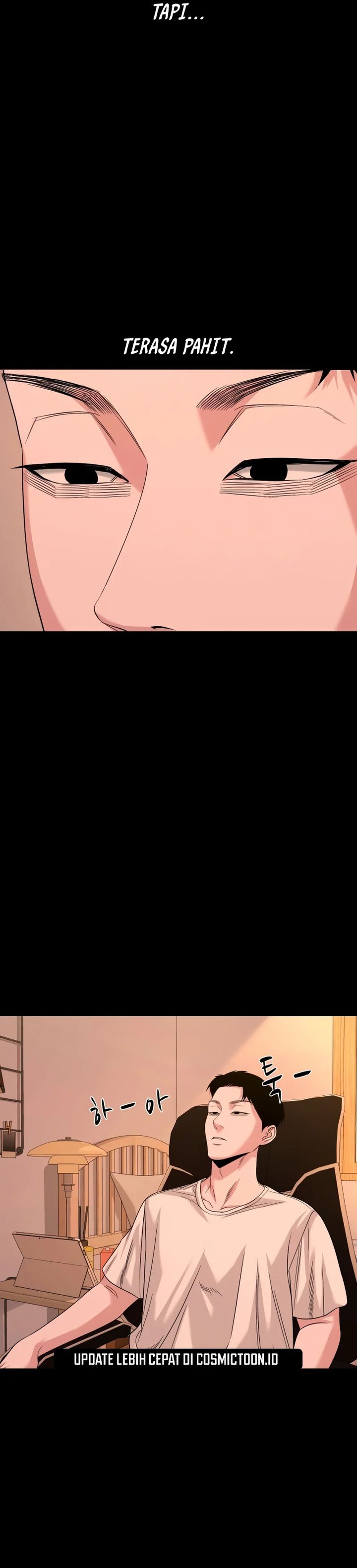 Gwichonri Chapter 64