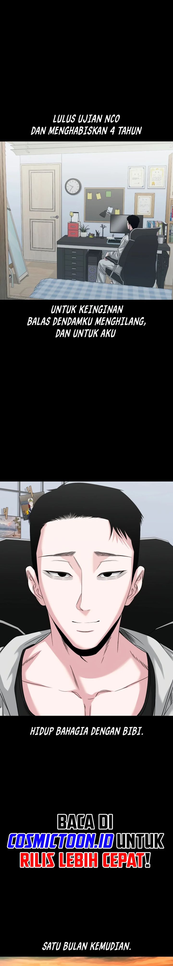 Gwichonri Chapter 64