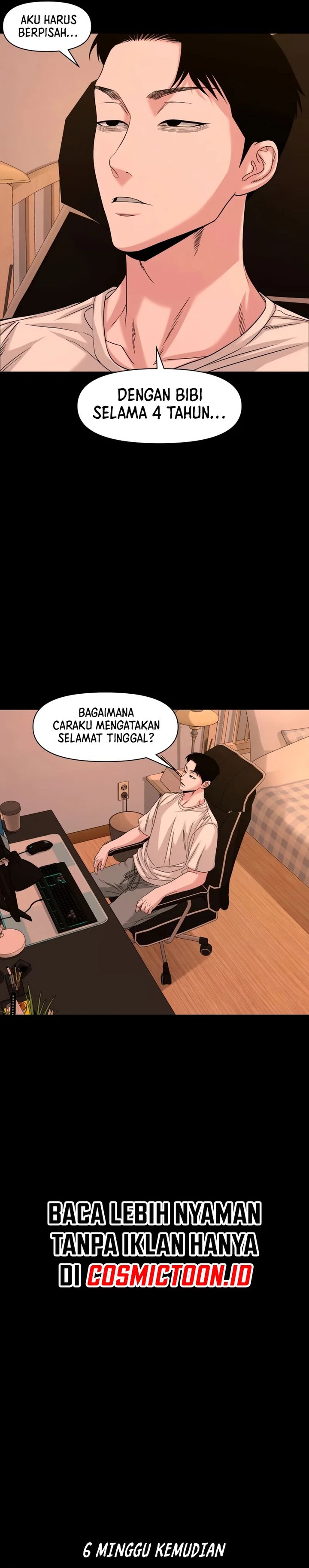 Gwichonri Chapter 64