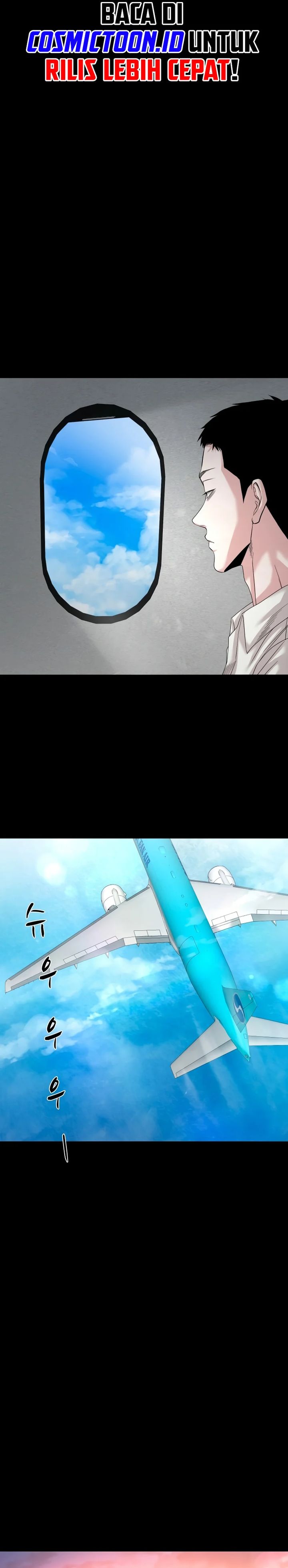 Gwichonri Chapter 65