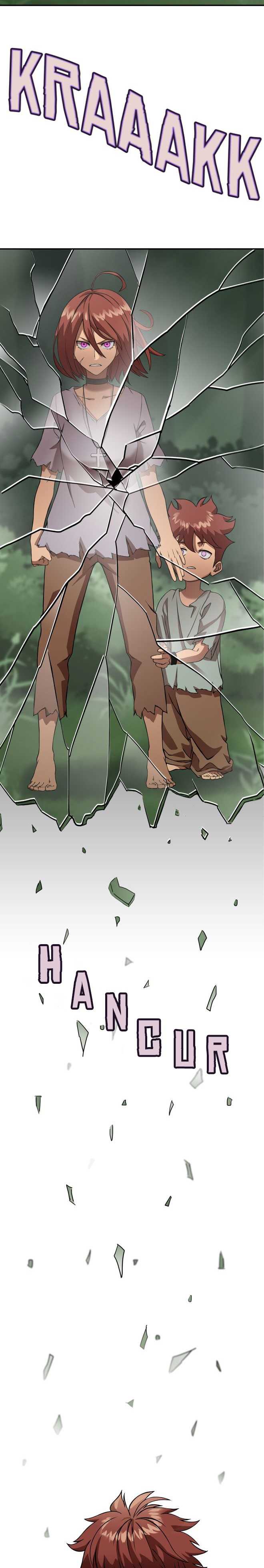 God Game chapter 11 halaman 12