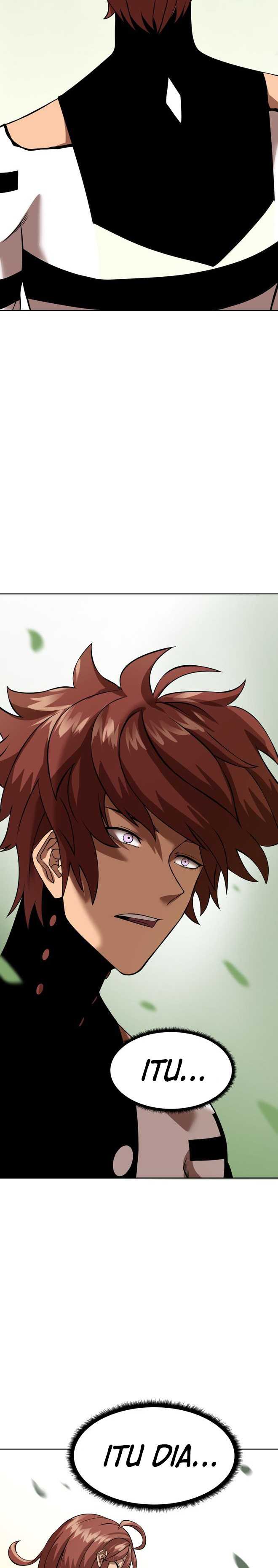 God Game chapter 11 halaman 9