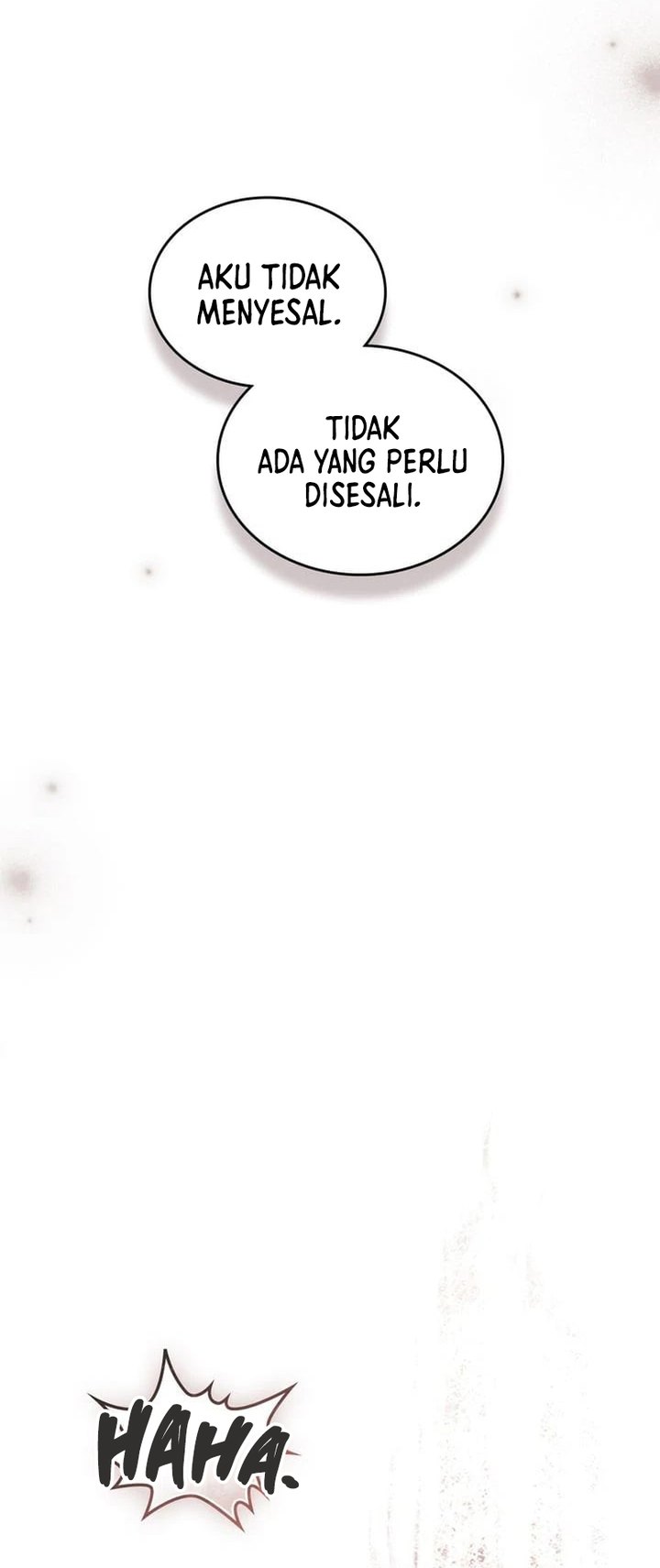 Reborn as the Enemy Prince Chapter 71