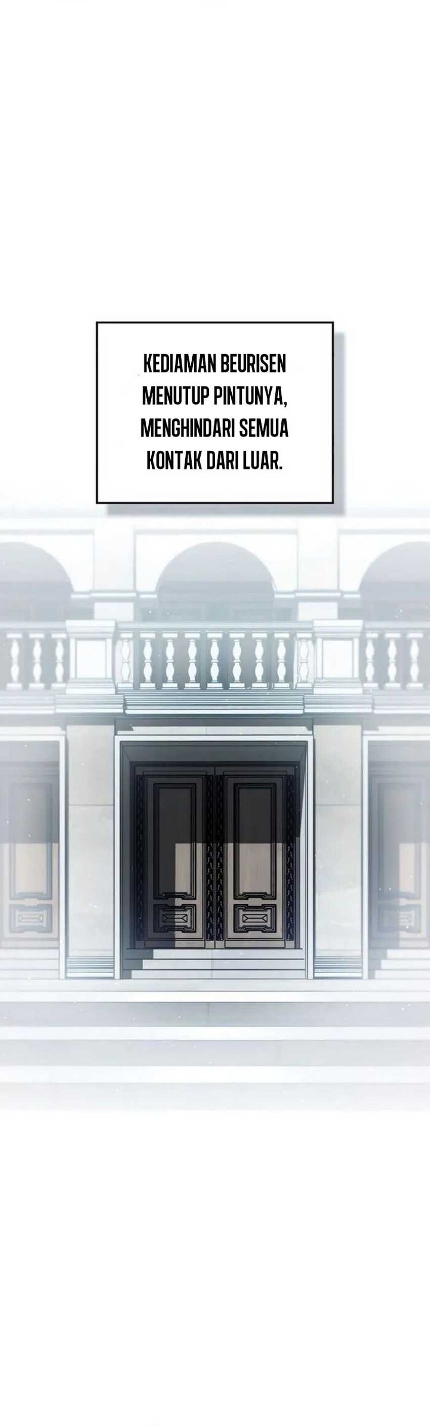 Reborn as the Enemy Prince Chapter 72
