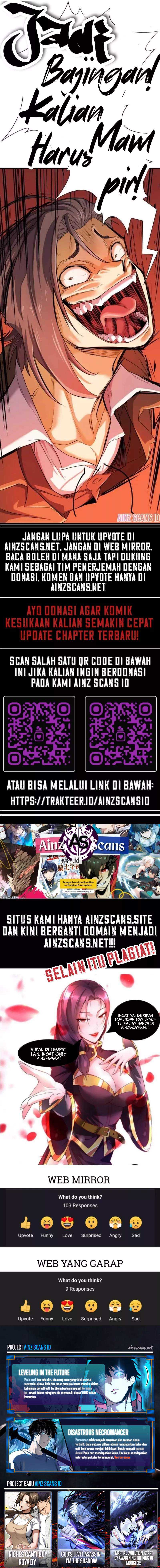 All Football Talents Are Mine Chapter 92