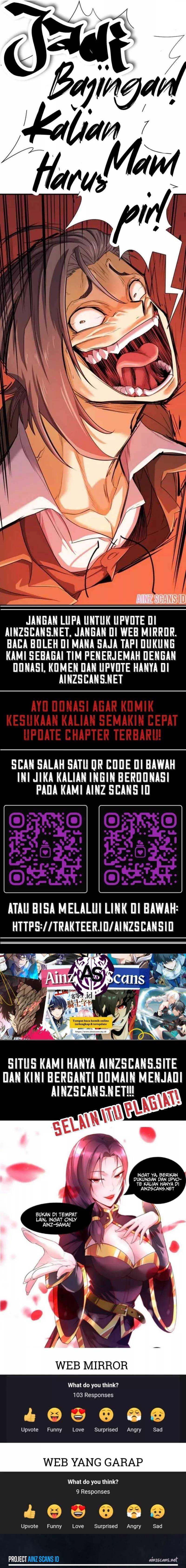 All Football Talents Are Mine Chapter 97