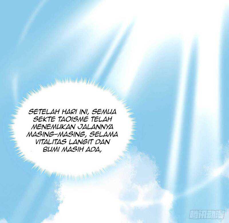 The First Sword of Earth chapter 17 halaman 59