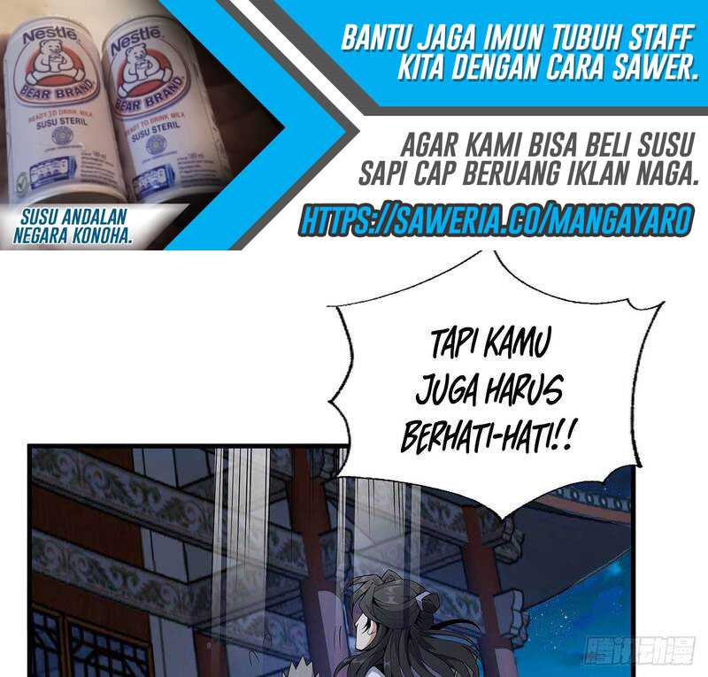 The First Sword of Earth Chapter 24 page 63
