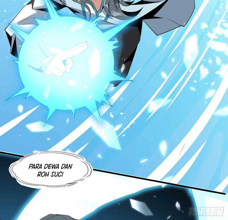 The First Sword of Earth Chapter 24 page 12