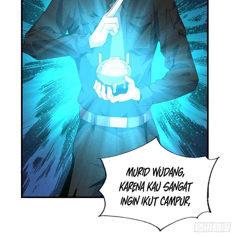 The First Sword of Earth Chapter 24 page 3