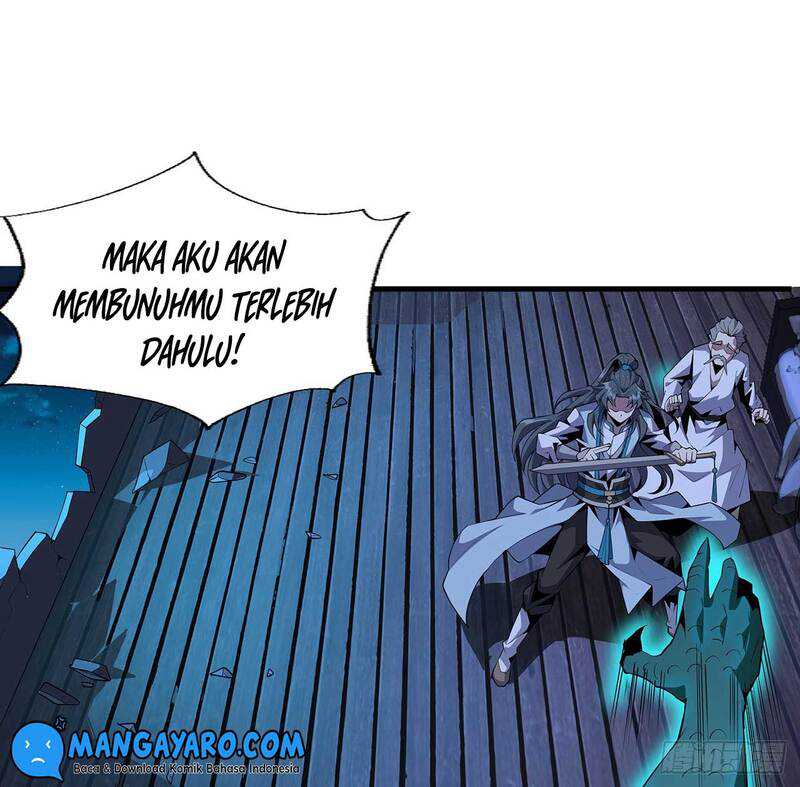 The First Sword of Earth Chapter 24 page 4