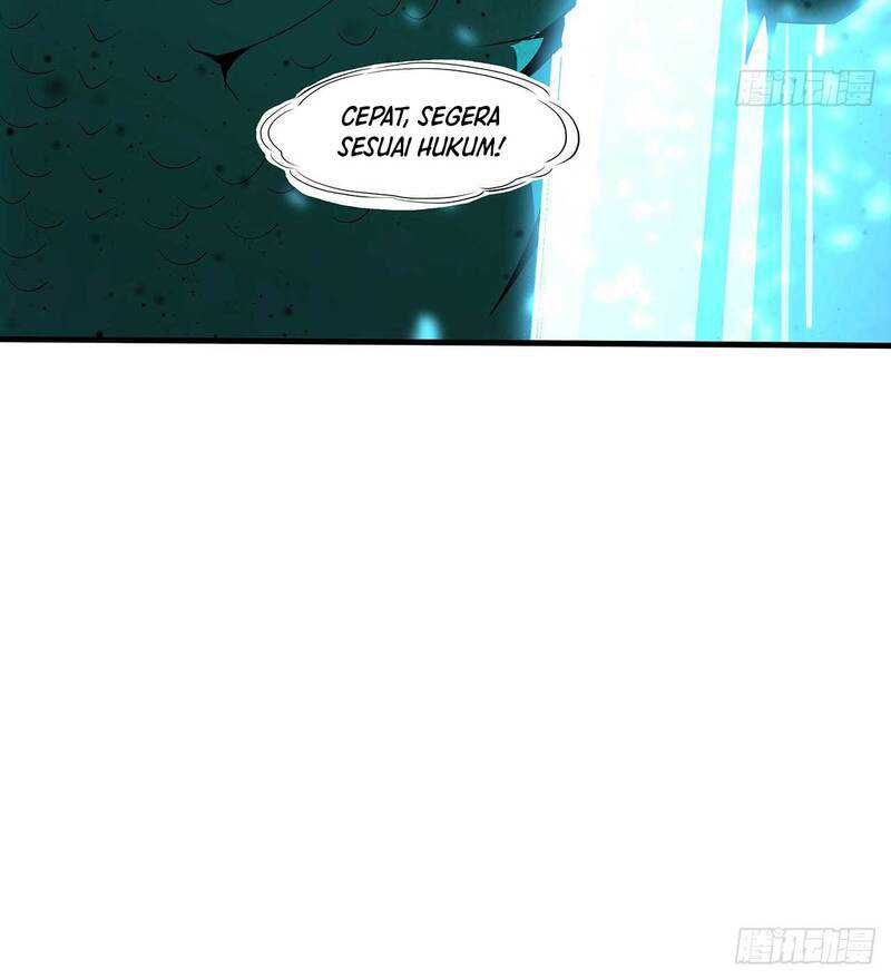 The First Sword of Earth Chapter 24 page 19