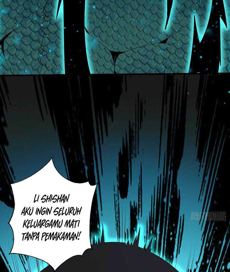 The First Sword of Earth Chapter 24 page 46