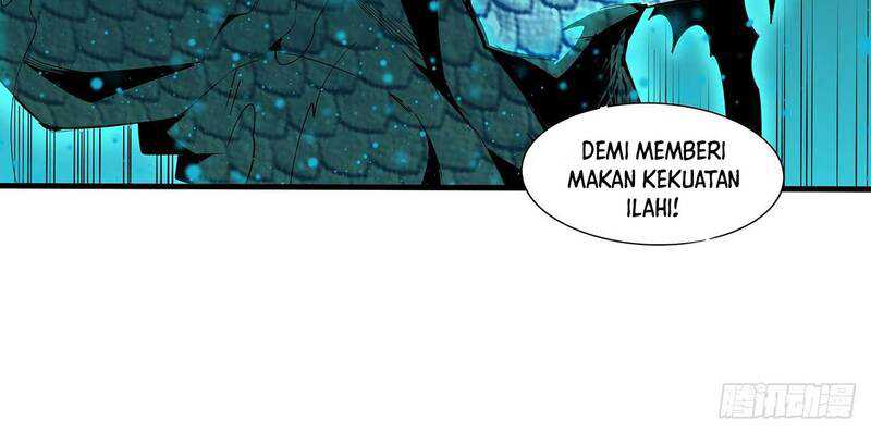The First Sword of Earth Chapter 24 page 43
